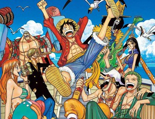 《�兄》动漫全集在�观看