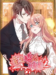 《人形飞机杯》动漫在�看全集