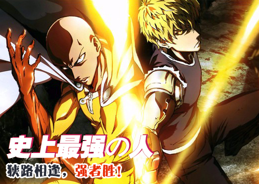 温柔�姨2电视剧