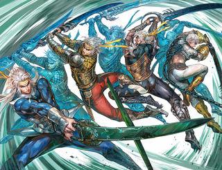 妖精漫�免费漫�入口页面羊城派