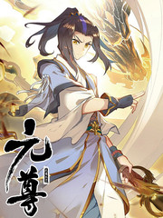 漫�《乐可》免费观看全集